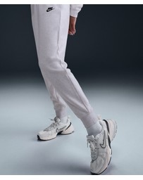 Nike - Sportswear Club Fleece Mid-Rise Joggers