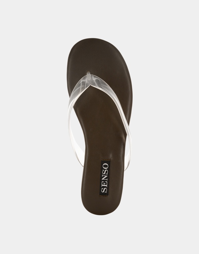 Senso - Harmony I