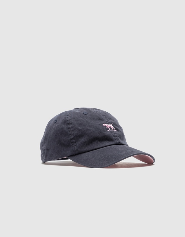 Rodd & Gunn - Gunn Cap Petite