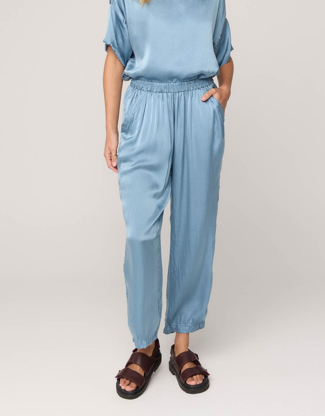 Primness - Des Pant