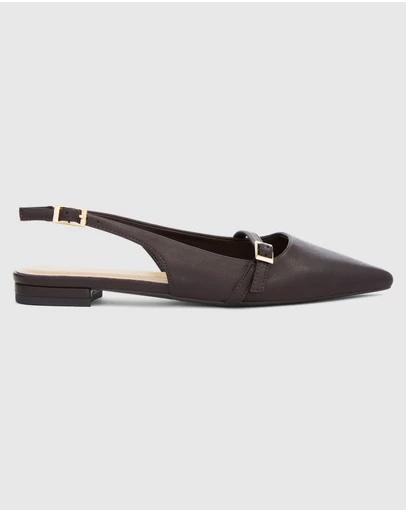 SPURR - Louise - ONLINE EXCLUSIVE