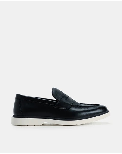 ALDO - Stanson Shoes