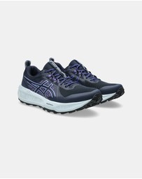 ASICS - GEL-Sonoma 8 - Women's