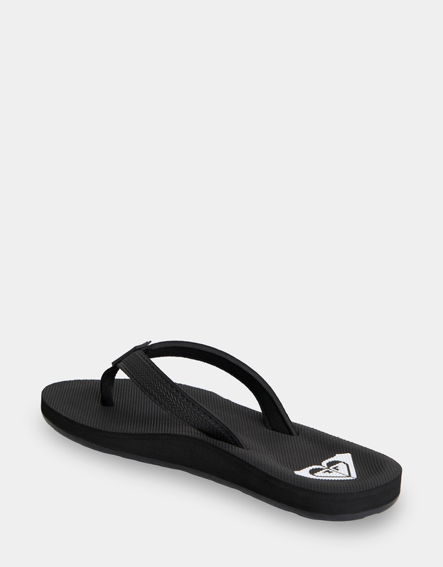 Roxy - Womens Porto Thongs