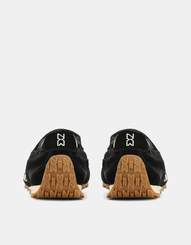 Nokwol - Breeze Sneaker