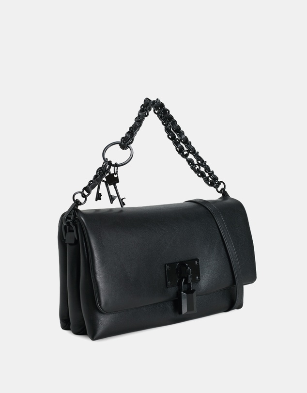 ALDO - Jackiebag Sling Bag