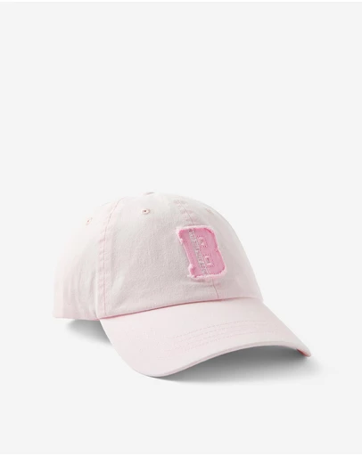 Cotton On Body Active - Active Graphic Cap