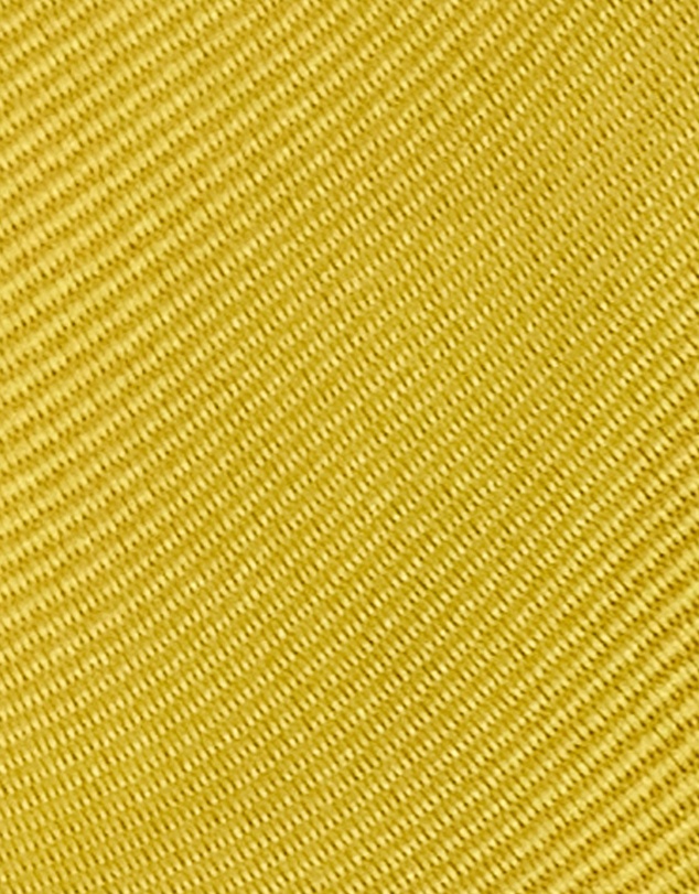 yd. - Winner Pocket Square