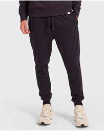 Academy Brand - Academy Sweat Pant