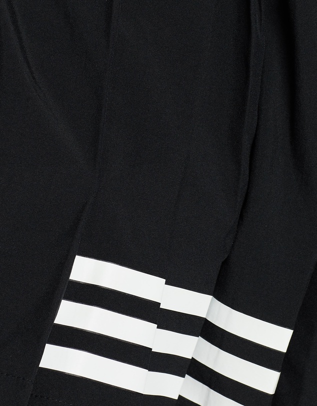 adidas Performance - Club Tennis Pleatskirt