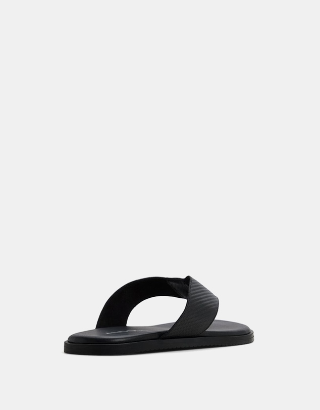 ALDO - Maximo Sandals