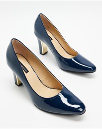 Nina Armando - Sonia Heels