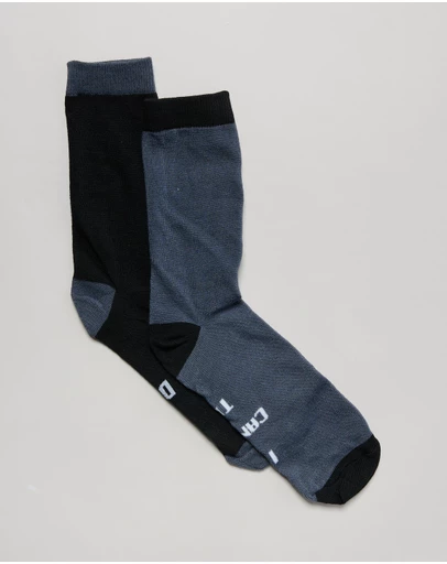 Plug NZ - Sock Set