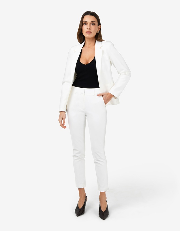 Forcast - Safira Suit Jacket