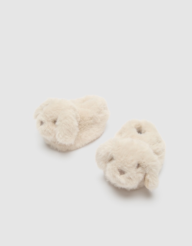 Seed Heritage - Puppy Bootie