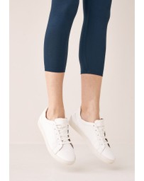 NEXT - Cropped Leggings