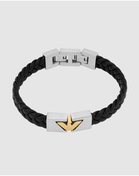 Emporio Armani - Multicolor Bracelet