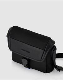 Samsonite - Underscore Crossbody Bag
