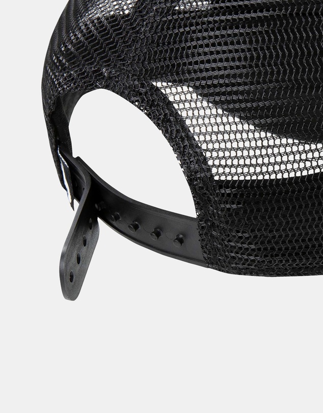 Nike - Rise Trucker Cap - Kids