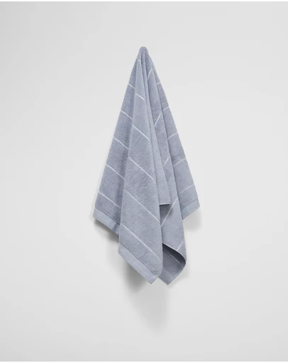 Country Road - Blake Australian Cotton Bath Towel