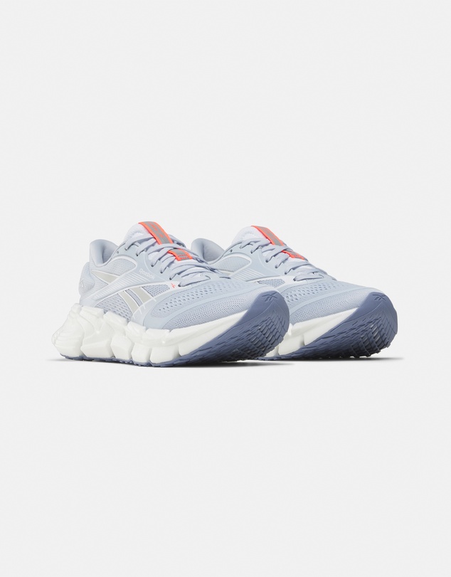 Reebok - Floatzig 2 - Women's