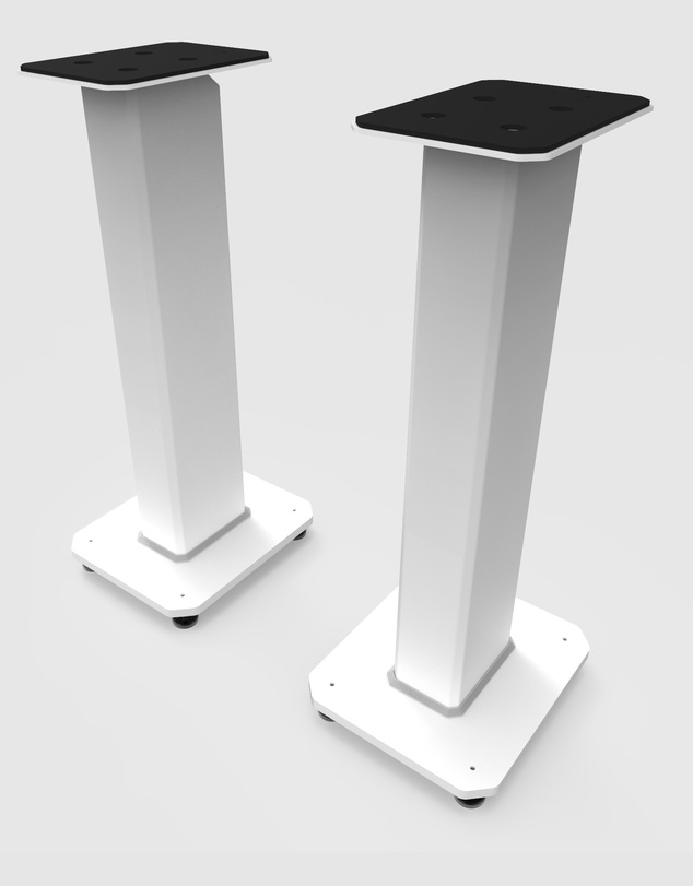 iWorld - Kanto SX26W 26