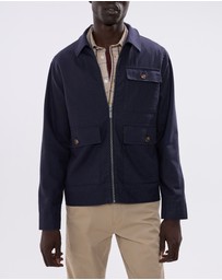 Marcs - Urban Legend Jacket
