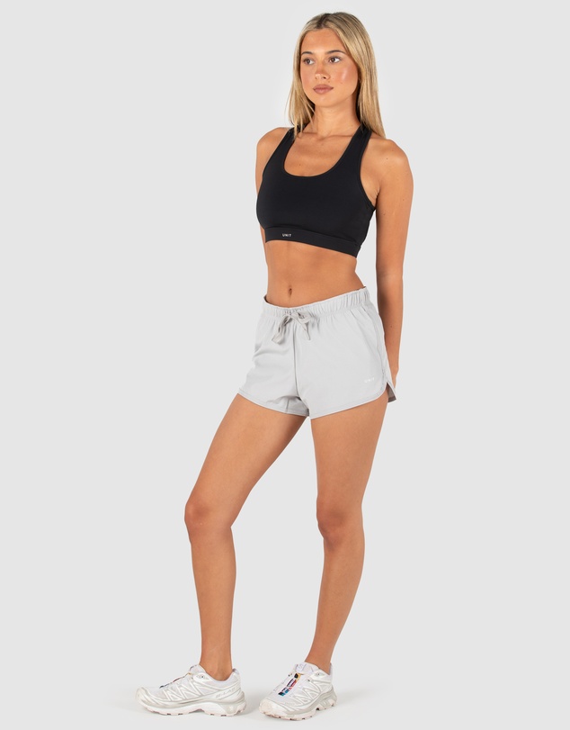 UNIT - UNIT Balance Ladies Sport Shorts