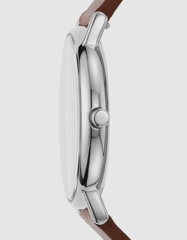 Skagen - Signatur Men's Analogue Watch