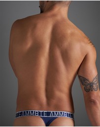 TEAMM8 - Shade Thong