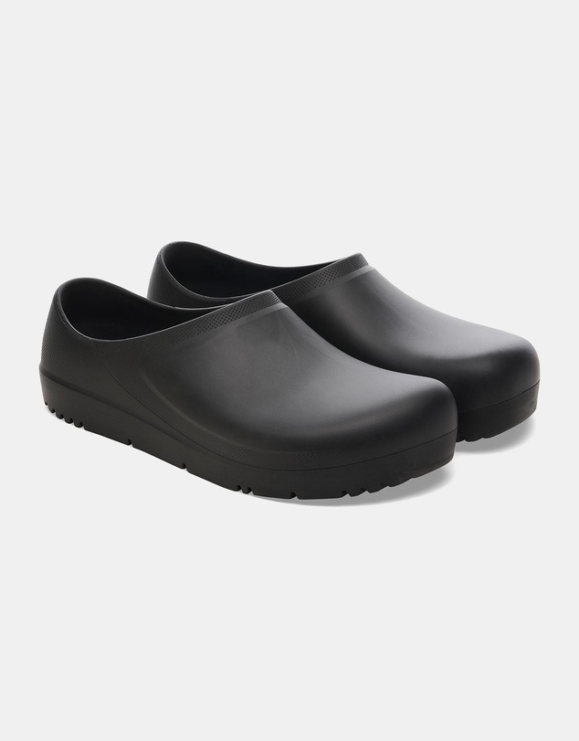 Birkenstock - Profi Birki 2.0 Regular Unisex