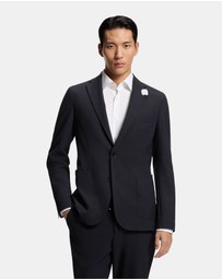 BOSS - Hanry Jacket