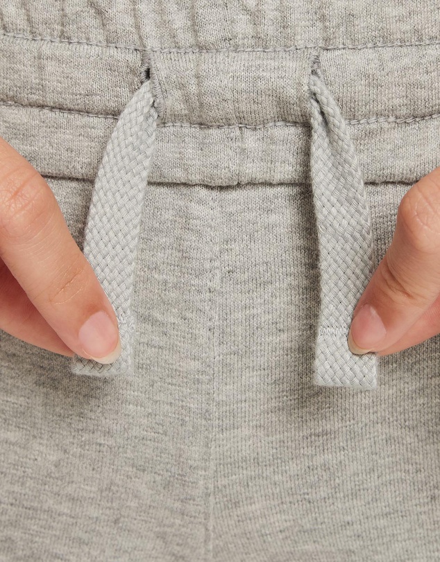 Nike - Sportswear Club Knit Shorts - Teens