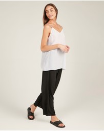 Primness - Tropics Cami