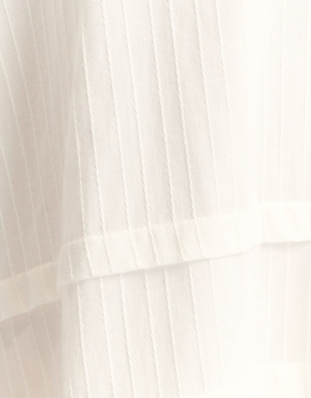 ST MRLO - Giselle Mini Dress