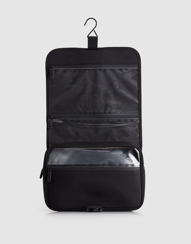 Nere - Bondi Hanging Toiletry Case