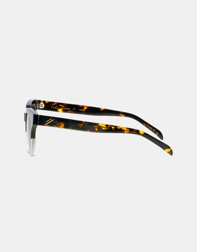 Bask Eyewear - Tide