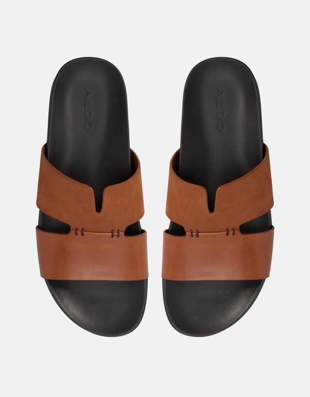 ALDO - Marcelo Sandals