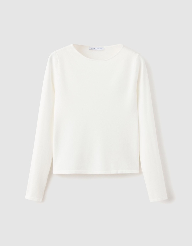 M.N.G - Rira Sweater