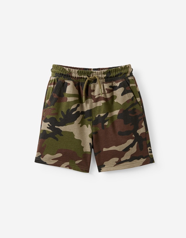 Cotton On Kids - Essentials Short