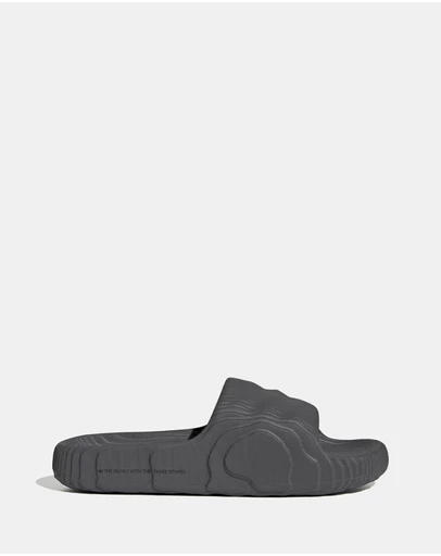 adidas Originals - Adilette 22 - unisex