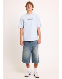 Spencer Project - Street T-Shirt