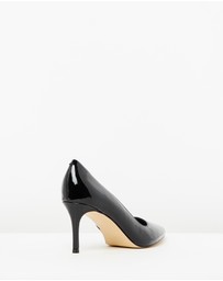 Nine West - Mailin