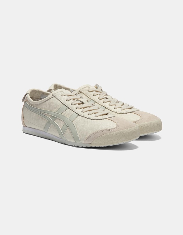 Onitsuka Tiger - Mexico 66 - Unisex