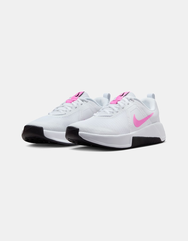 Nike - MC Trainer 3 - Women's