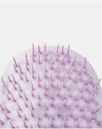 Virtue Labs - Manta Brush 