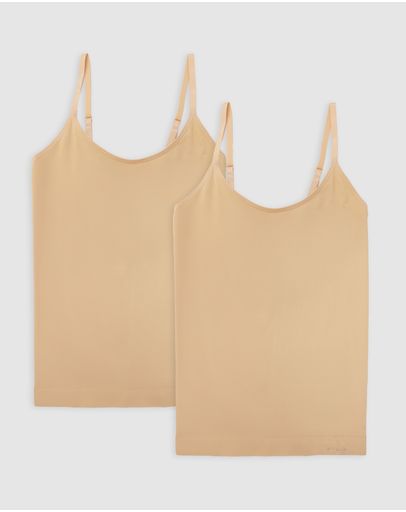 Rose Beige