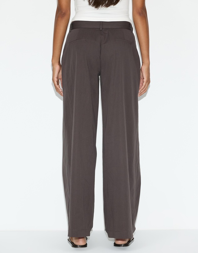 Dazie - Unspoken Studded Pants