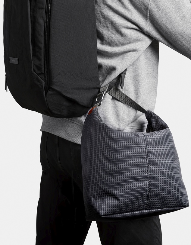 Bellroy - Lite Cooler Caddy 10L