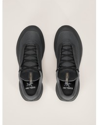 Arc'teryx - Norvan LD 4 GTX Shoe Women's